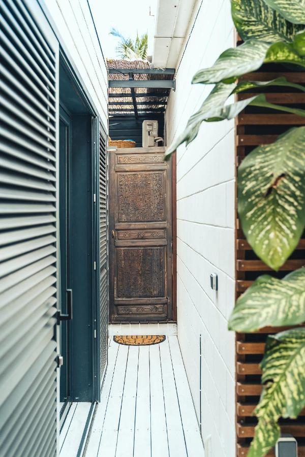 Villa Latrille - Piscine - Sauna - Jacuzzi لا سالين لو باين المظهر الخارجي الصورة